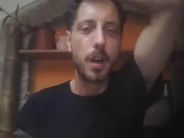 glossybabe_ – webcam model profile photo Image 15