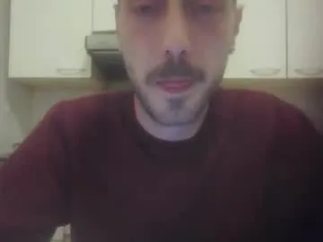 glossybabe_ – webcam model profile photo Image 2