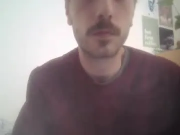 glossybabe_ – webcam model profile photo Image 7