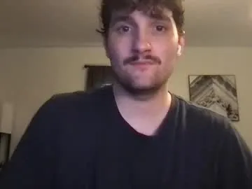 karolina7 – webcam model profile photo Image 2