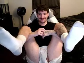 karolina7 – webcam model profile photo Image 5