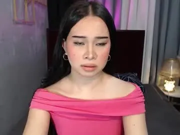 glossybabe_ – webcam model profile photo Image 7