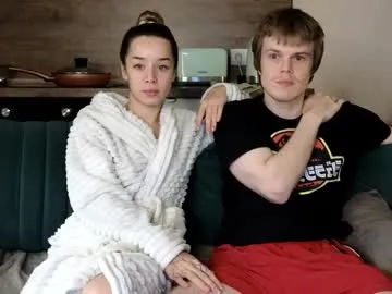 rococo_basilisk – webcam model profile photo Image 10