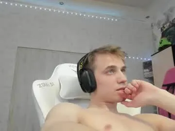 -Breid-1 – webcam model profile photo Image 5