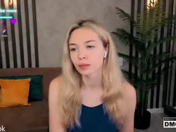 ELENA-XXX – webcam model profile photo Image 11