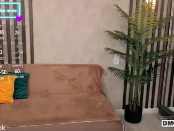 ELENA-XXX – webcam model profile photo Image 18