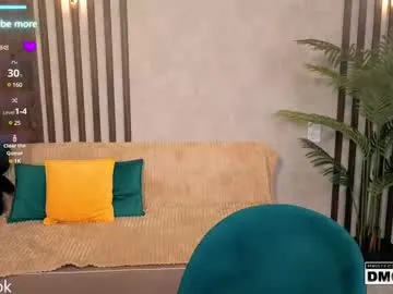 ELENA-XXX – webcam model profile photo Image 3