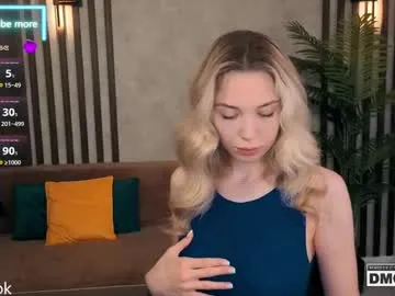 ELENA-XXX – webcam model profile photo Image 6