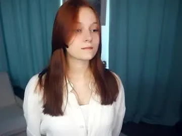 hollisceleste – webcam model profile photo