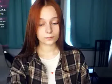 glossybabe_ – webcam model profile photo Image 3