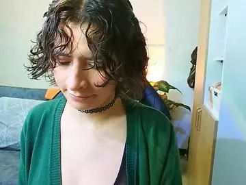 JayJayPink – webcam model profile photo Image 16