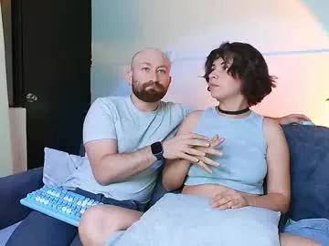 JayJayPink – webcam model profile photo Image 5