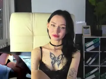 Bobby-MiMi – webcam model profile photo Image 11