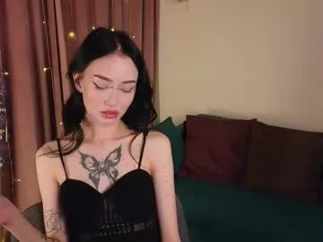 Bobby-MiMi – webcam model profile photo Image 6