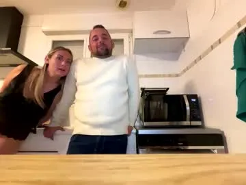 bunnydollstella – webcam model profile photo Image 10