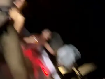 MinniMia – webcam model profile photo Image 6