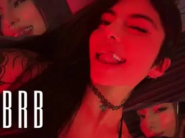 hollyxx_ Image 17