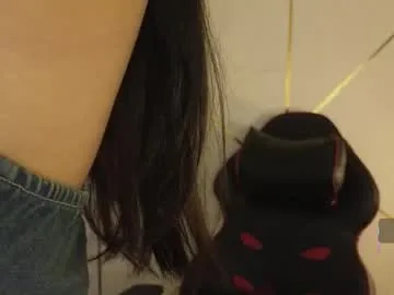 hollyxx_ Image 2