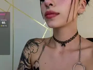 hollyxx_ Image 5
