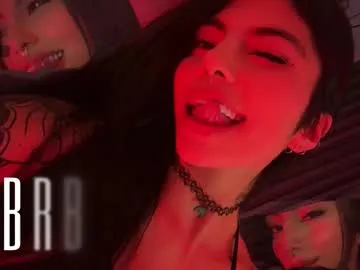 hollyxx_ Image 6