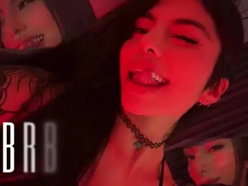 hollyxx_ Image 7