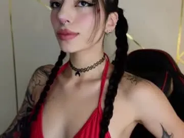 hollyxx_ Image 9