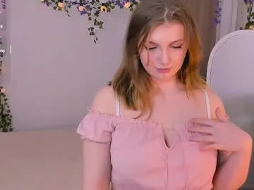 holyboobs13 Image 3