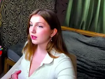 holyboobs13 Image 8