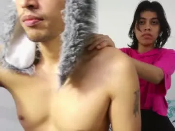 ALISE8881 – webcam model profile photo Image 7