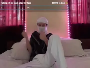 holydirt_luxeno1 Image 4