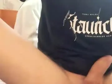 deva_alice – webcam model profile photo Image 2