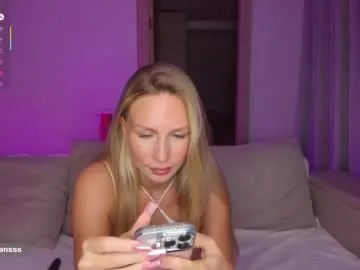 homepleasure Image 5