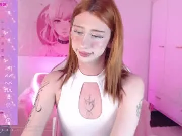 honestlynaked Image 18