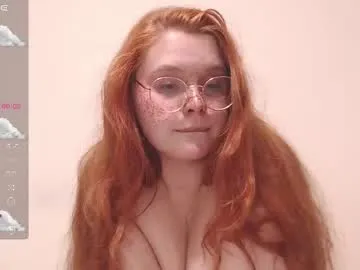 LolaDoll – webcam model profile photo Image 3