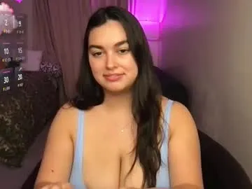 Naughty-Mailey – webcam model profile photo Image 10