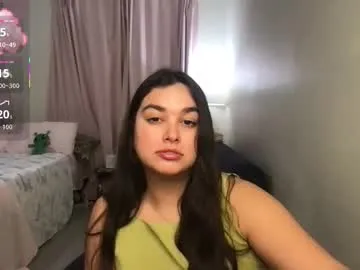 Naughty-Mailey – webcam model profile photo Image 12