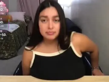 Naughty-Mailey – webcam model profile photo Image 19