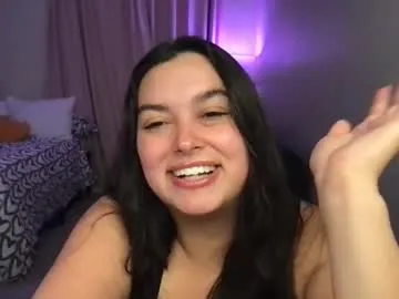 Naughty-Mailey – webcam model profile photo Image 2