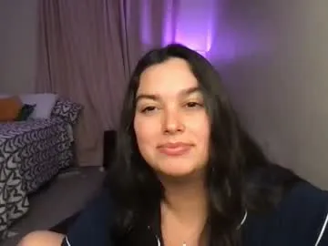 Naughty-Mailey – webcam model profile photo Image 4