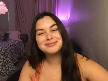 Naughty-Mailey – webcam model profile photo Image 8