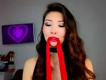 bunnydollstella – webcam model profile photo Image 12