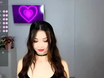 bunnydollstella – webcam model profile photo Image 2