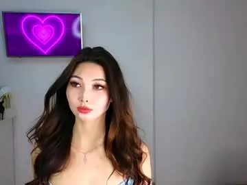 bunnydollstella – webcam model profile photo Image 5