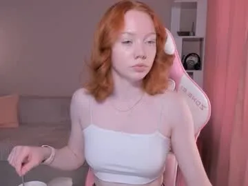 honeyautumn Image 2