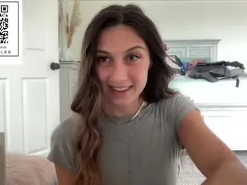 honeybelle8 Image 7