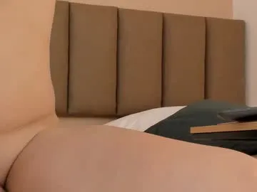 martinarizzi – webcam model profile photo Image 11