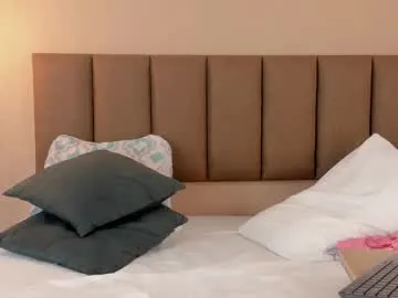 martinarizzi – webcam model profile photo Image 12