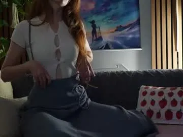 ftmblueyes – webcam model profile photo Image 12