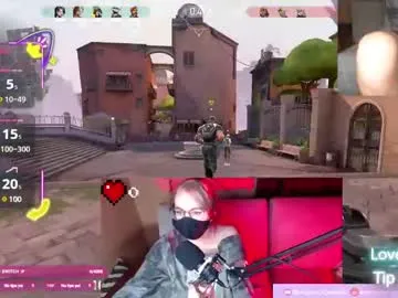 honeyyceleste Image 10