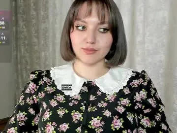 hoot_owl_cb – webcam model profile photo